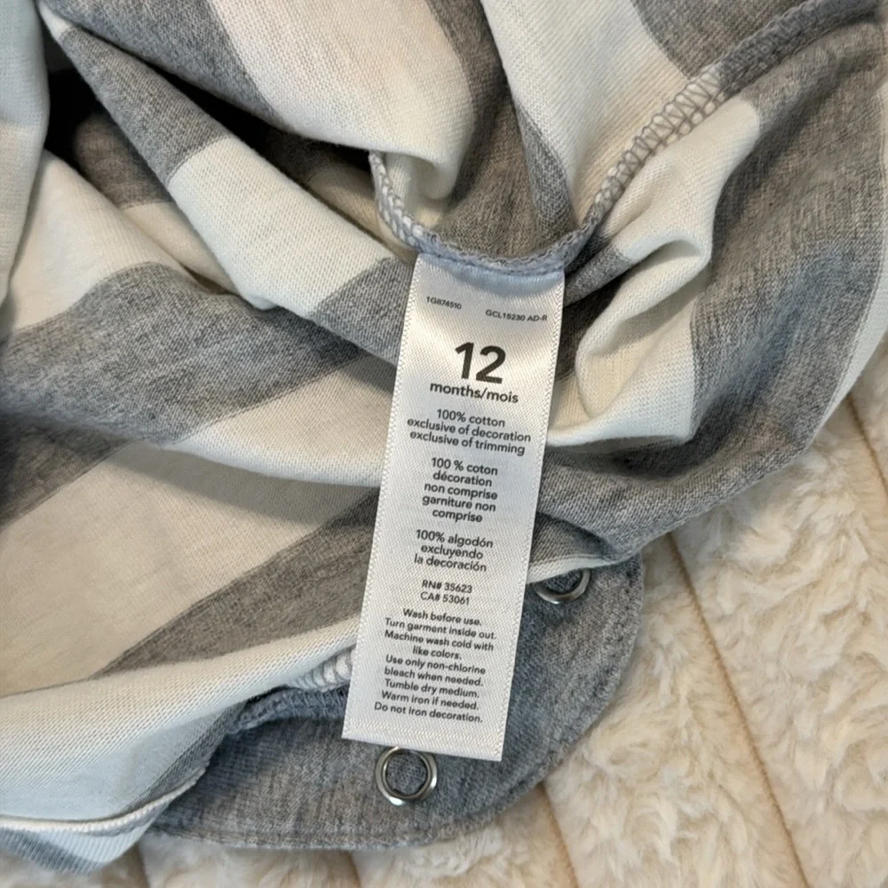 Carters nwt carter’s